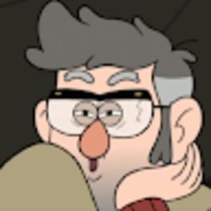 Meet your Posher, Jose